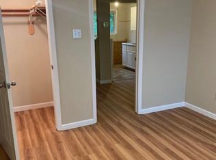 110 Farm Dr #A, Bridge City, TX 77611