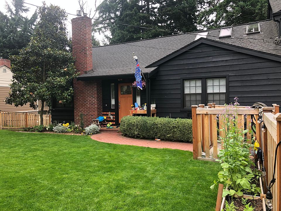 1st image of 1218 108th Ave SE