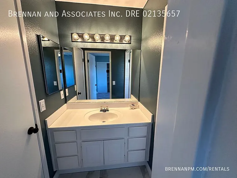 1165 Latigo Cv #3 — Photo 20