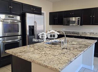 8330 N Mountain Stone Pine Way, Tucson, AZ 85743