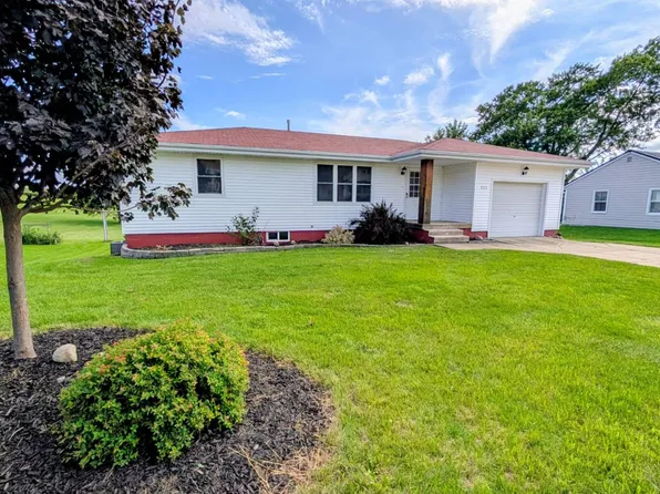 2023 Elm St, Elk Horn, IA 51531