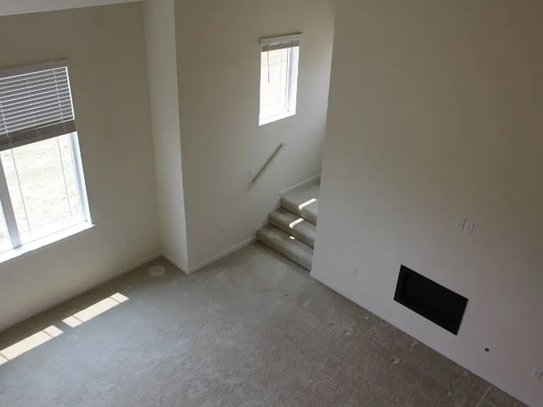 9992 W Victoria Pl #205 — Photo 20