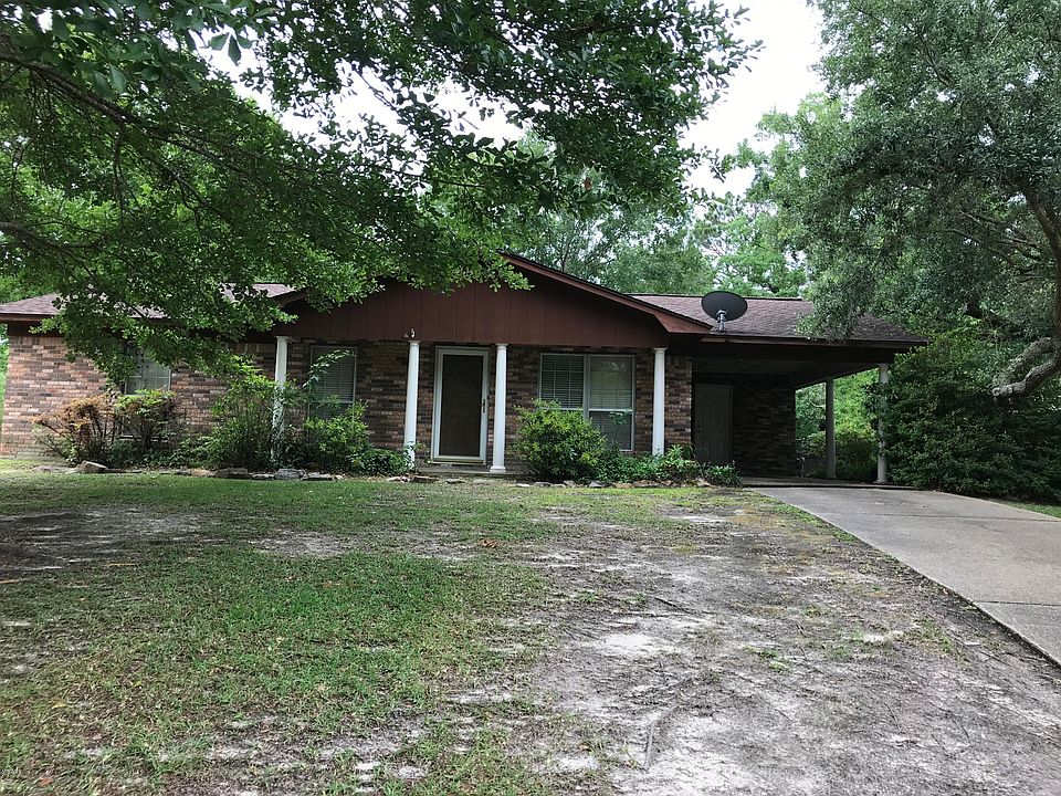 2nd image of 2714 Hargrove Dr