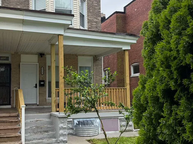 3113 Presbury St — Photo 2