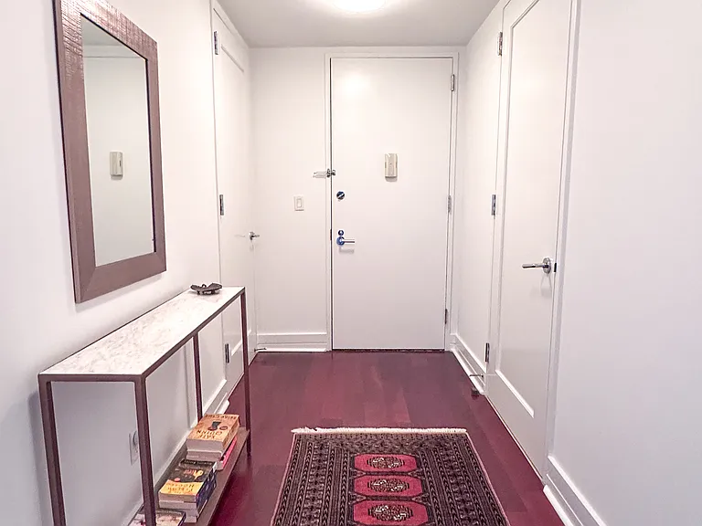 1 Broad St #12B — Photo 6
