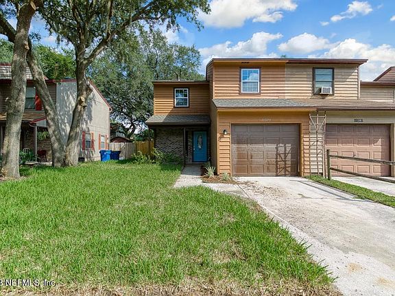 2nd image of 11379 TANAGER Drive S