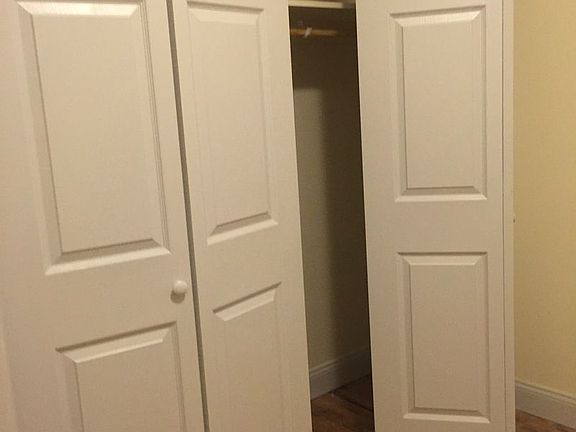 5th image of 153 17th St Fl 2