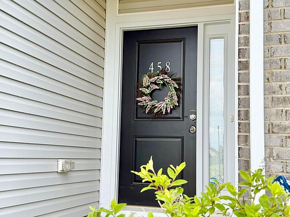 5th image of 458 Quincy Cir