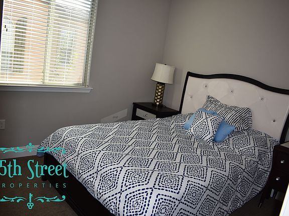 5th image of 2501 Villa Terrace Ln