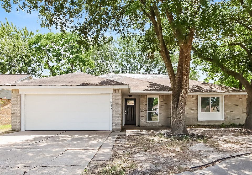 1st image of 18806 Oak Bower Dr