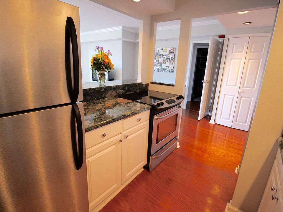 1st image of 530 S 2nd St APT 748