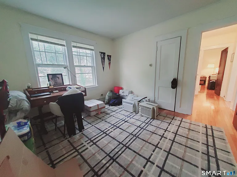 100 Colonial Rd #2 — Photo 7