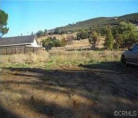 1st image of 15982 44th Ave