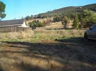 15982 44th Ave, Clearlake, CA 95422