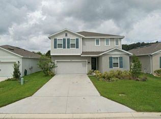 5737 Arlington River Dr, Lakeland, FL 33811