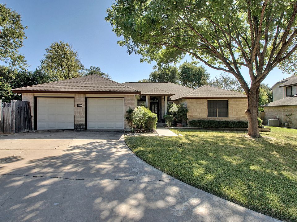 1st image of 1111 Twin Creek Dr