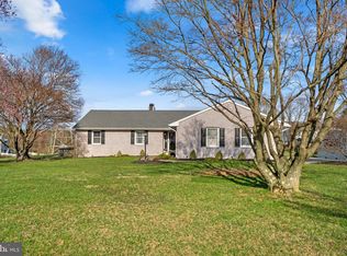 5261 Talbots Lndg, Ellicott City, MD 21043