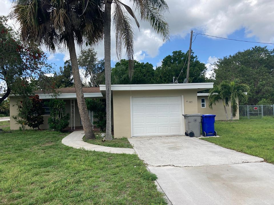 1st image of 105 18th Ave