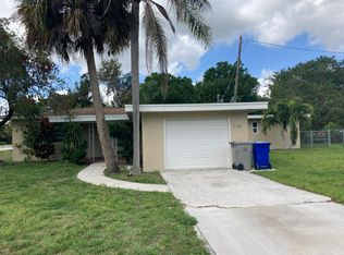 105 18th Ave, Vero Beach, FL 32962