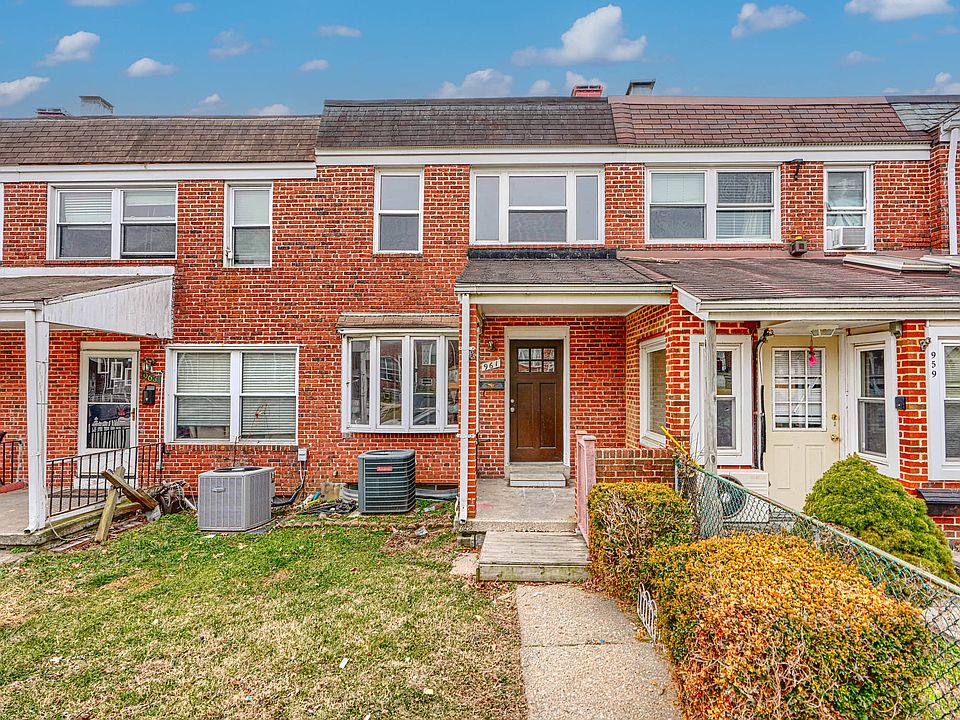 1st image of 961 Dalton Ave