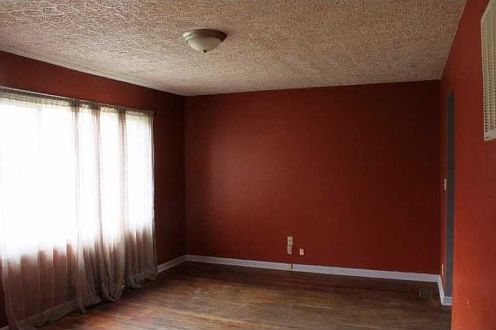 3rd image of 202 Center Dr