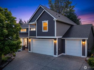 2315 22nd St, Anacortes, WA 98221