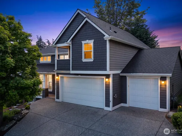 2315 22nd Street, Anacortes, WA 98221