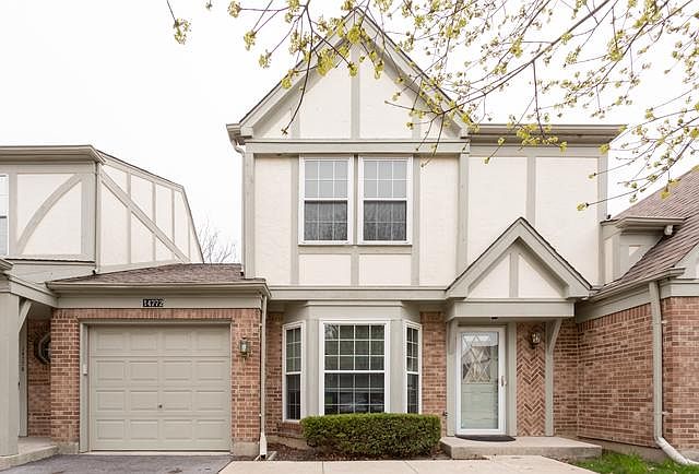 1st image of 14772 Lakeview Dr