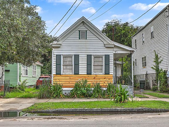 4th image of 318 Ashley Ave