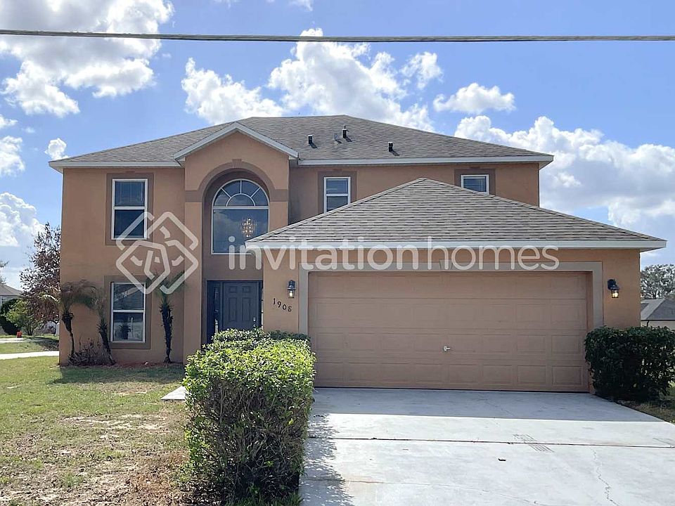 1st image of 1908 Sawfish Dr