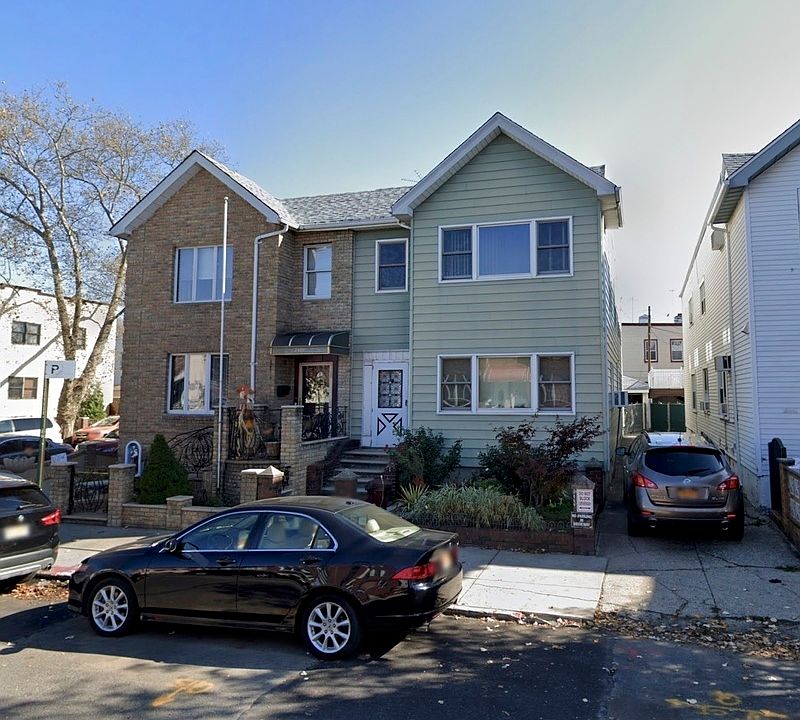 1st image of 7403 19th Ave