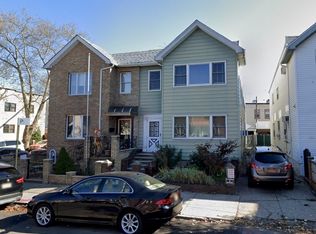 7403 19th Ave, Brooklyn, NY 11204