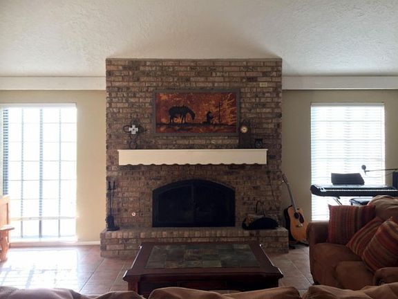 4th image of 3117 Fleetwood Dr
