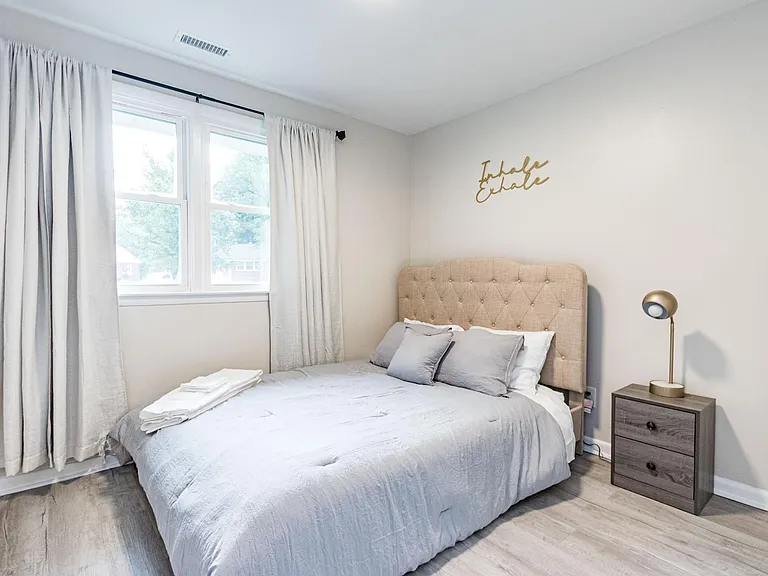 2500 Dandridge Dr — Photo 15