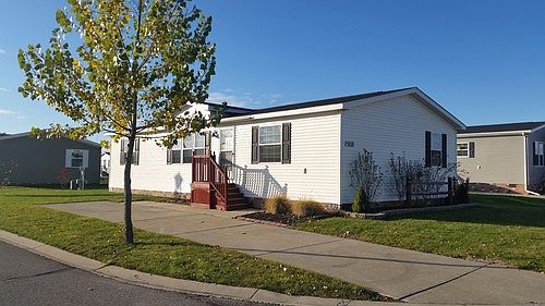 2nd image of 6255 Diana Way