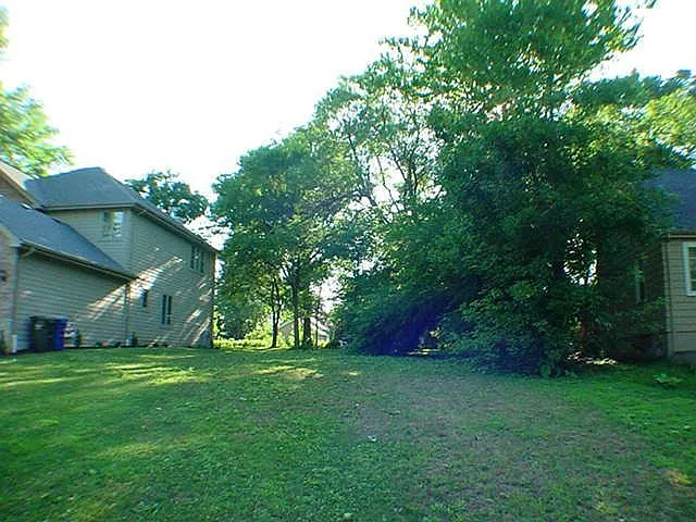 4408 Woodward Ave photo 1