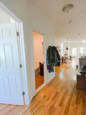 Rented by Massada Home Sales Inc | media 2