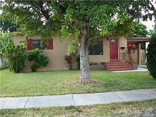 1st image of 15644 NE 10th Ct