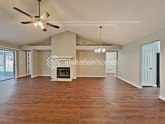 4th image of 474 N Sundance Dr