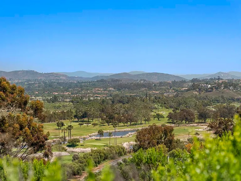 4130 Rancho Las Brisas Trl — Photo 4