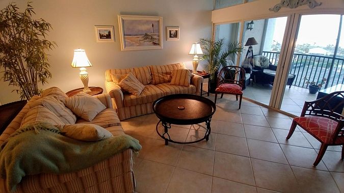 1st image of 2400 S Ocean Dr APT 7164