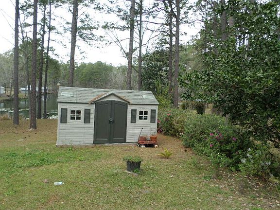 2nd image of 7824 Long Lake Dr