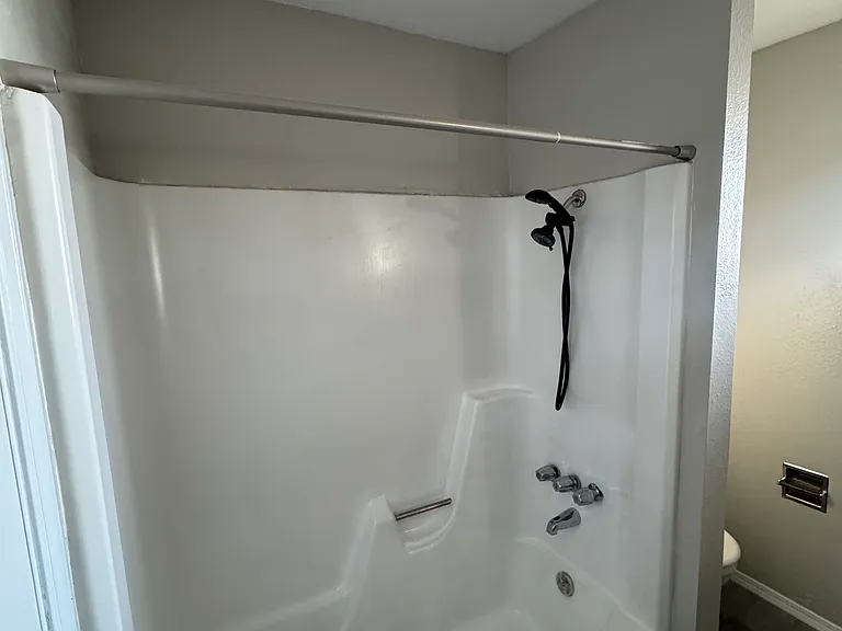 403 Aztec Rd NW #3AR — Photo 10