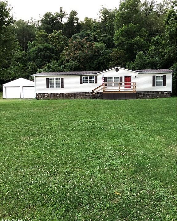 1st image of 44291 10th Street Ext
