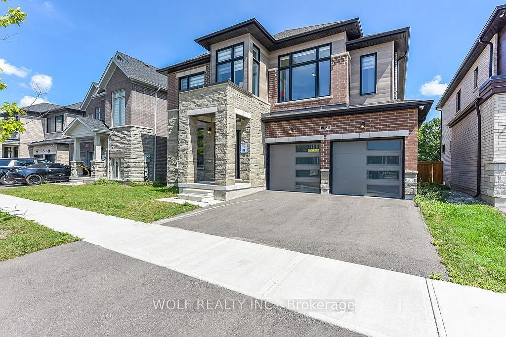 5 bed, $5,900 — Photo 3