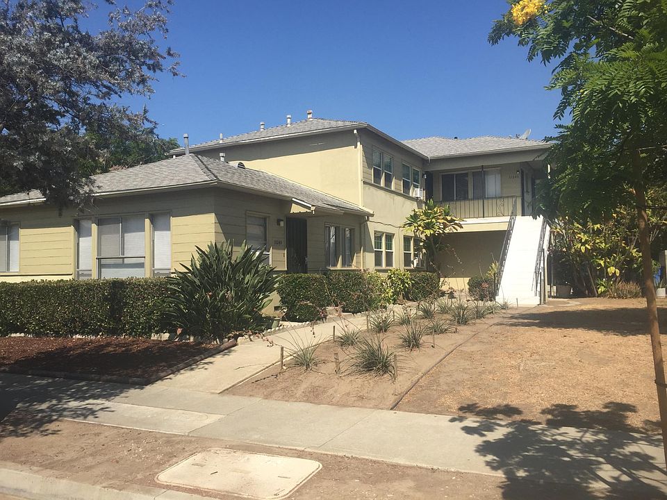 1st image of 11243 1/2 Culver Blvd