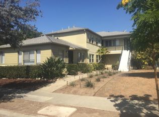 11243 1/2 Culver Blvd, Culver City, CA 90230