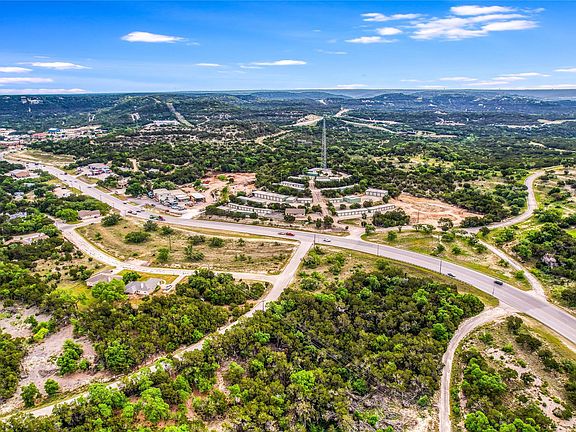 4th image of 20507 Post Oak Dr