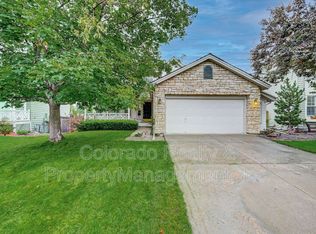 16592 Oakmoor Pl, Parker, CO 80134