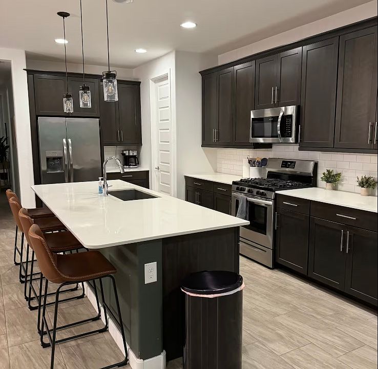 1st image of 21359 E Domingo Rd